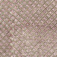 Image 3 of Moss Pebble Duvet