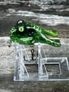 Phat Frog