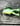 Phat Frog