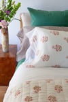 Canyon Flower Pillowcase