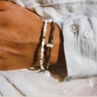 Image 1 of Bracelet Biarritz