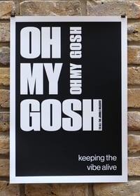 Image 2 of Gosh