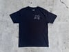 The Black Shirt