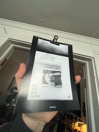 Film Photo Calendar 2025!