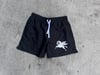 The Dope Shorts