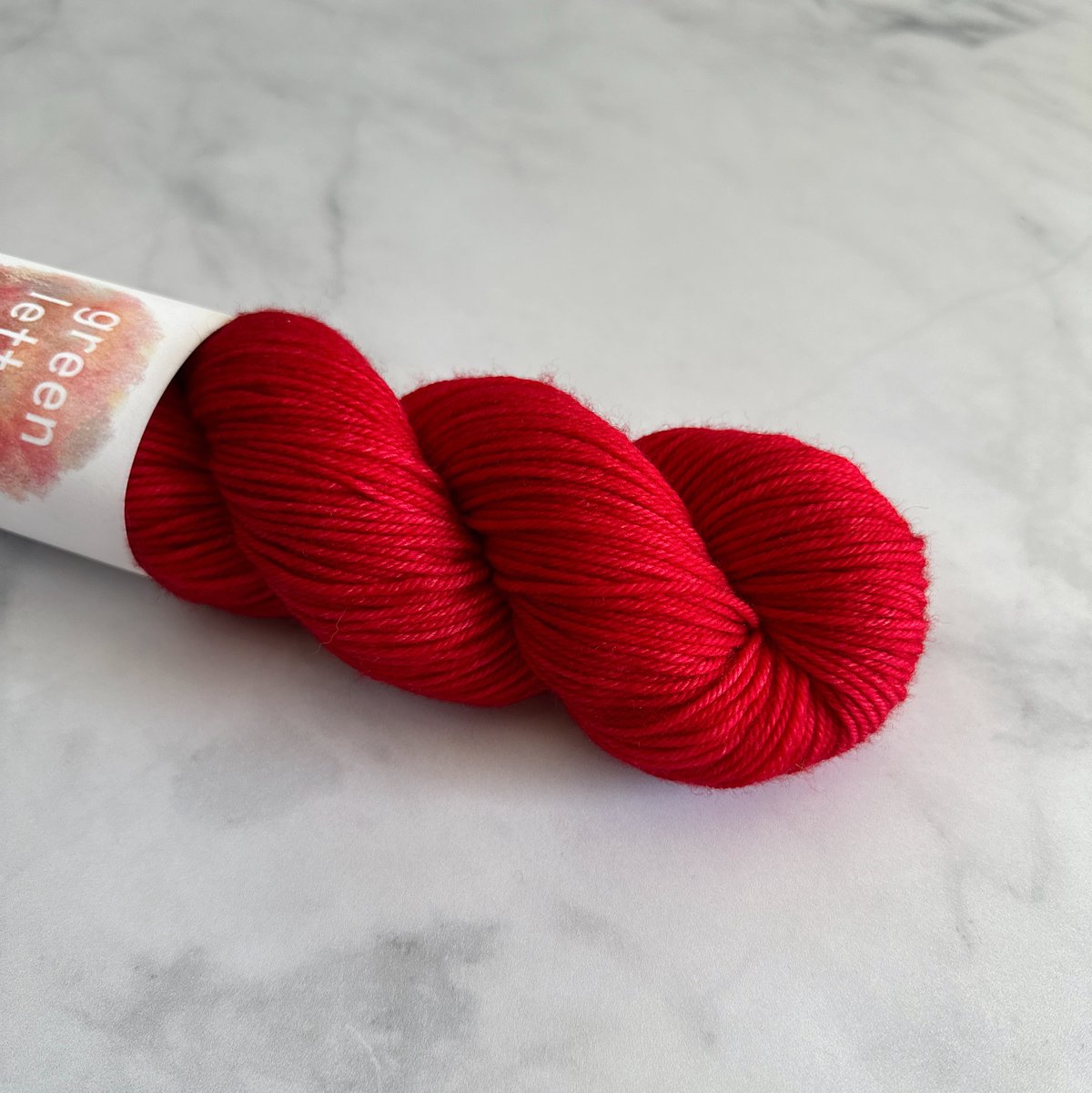 Red Riding Hood (PREORDER 8-10 WEEKS)