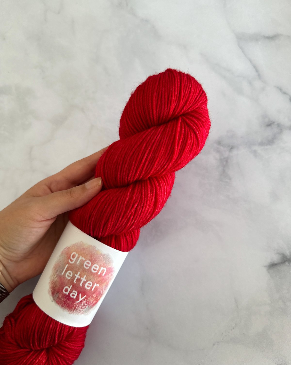 Red Riding Hood (PREORDER 8-10 WEEKS)