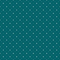 Image 11 of ARRIVAL OF WINTER Topper & Runner Kit by Sandy Gervais for Riley Blake Designs