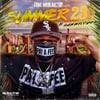 Summer 23
