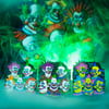 Killer Klowns IV