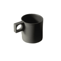 Image 1 of Elytra X Walden Ceramic Mug