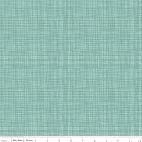 Image 9 of ARRIVAL OF WINTER Topper & Runner Kit by Sandy Gervais for Riley Blake Designs