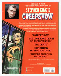 Image 6 of Stephen King's Creepshow