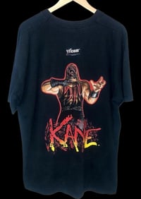 Image 2 of 3 Kane Custom Requests 