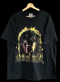 Image 3 of 3 Kane Custom Requests 