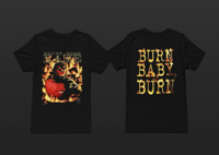Image 1 of 3 Kane Custom Requests 