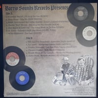 Image 2 of The Whiskey Chronicles Chpt. 1