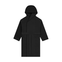 Image 1 of Elytra x Walden Weighted Robe