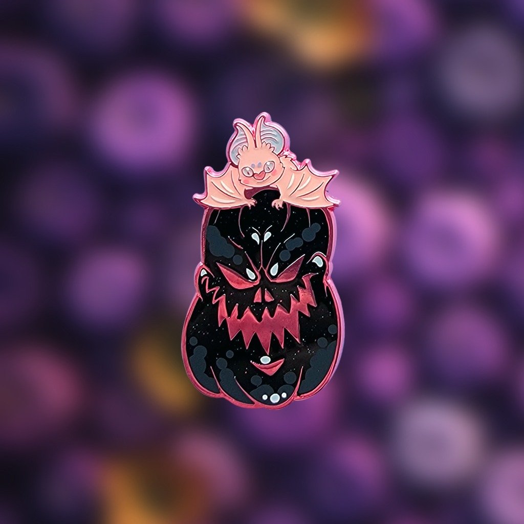 Image of Bumble {BLIND BAGS}