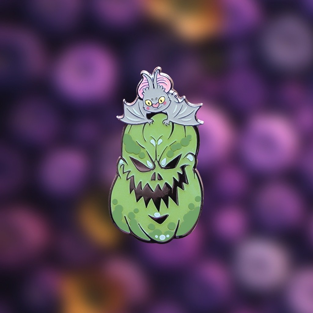 Image of Bumble {BLIND BAGS}