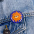 Solaris - Button Image 4