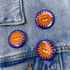 Solaris - Button Image 2