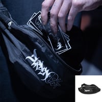 Fanny Pack