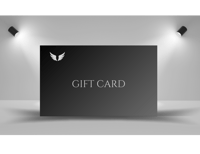 Image 2 of Gift Card