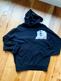 Image 1 of Roar (Hoodie)