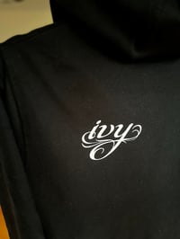 Image 3 of Roar (Hoodie)