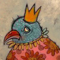 Image 1 of Birdzerk 102