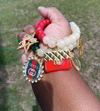 Image 2 of G-Inspired 