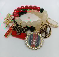 Image 1 of G-Inspired 