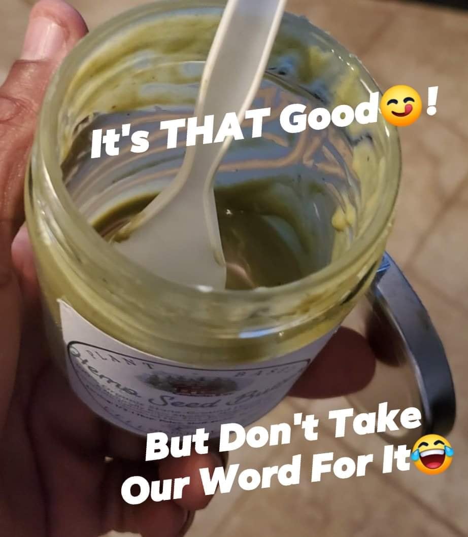 HIGH PROTEIN Canadian Hemp Seed-Hearts/Protein Powder/Oil-Spread-Vit. D-Anxiety-Appetite Suppress