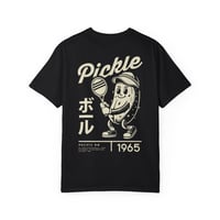 Image 1 of Pickleball - Vintage T-shirt