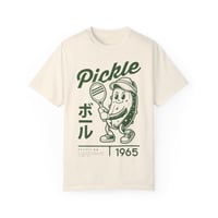 Image 3 of Pickleball - Vintage T-shirt