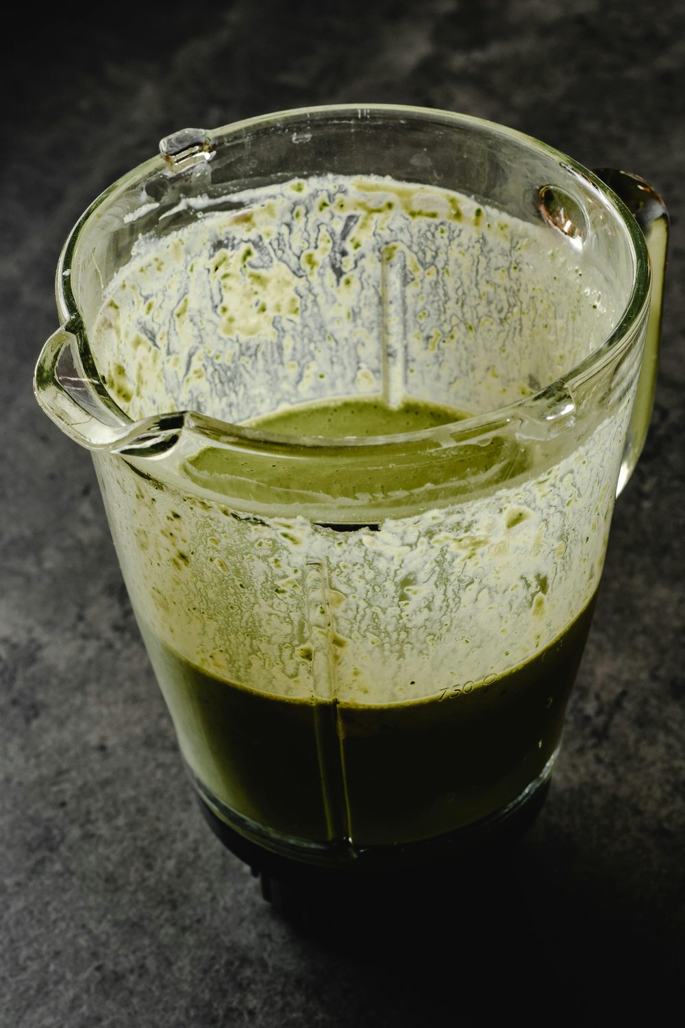HIGH PROTEIN Canadian Hemp Seed-Hearts/Protein Powder/Oil-Spread-Vit. D-Anxiety-Appetite Suppress