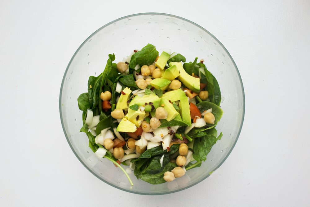 HIGH PROTEIN Canadian Hemp Seed-Hearts/Protein Powder/Oil-Spread-Vit. D-Anxiety-Appetite Suppress