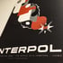 INTERPOL TWIAV - GIGPOSTER Image 2