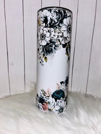 Image 2 of Ready to ship 20 oz tumblers