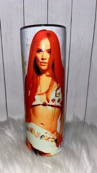 Image 2 of Ready to go 20 oz tumblers