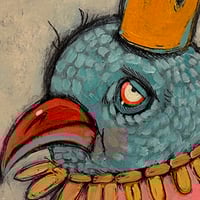 Image 2 of Birdzerk 102
