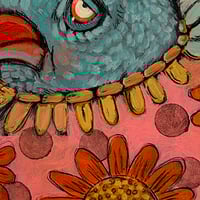 Image 3 of Birdzerk 102
