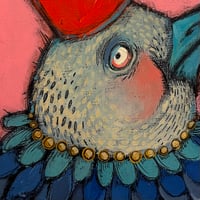 Image 2 of Birdzerk 101 