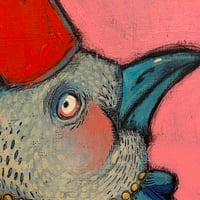 Image 3 of Birdzerk 101 
