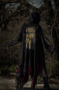 Image 1 of Custom DEPOSIT "Anything You Can Imagine"