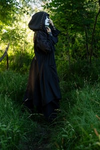 Image 5 of Custom DEPOSIT "Anything You Can Imagine"