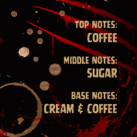 Image 3 of Don't Fall Asleep!