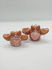 Image 4 of Teeny tiny Owl