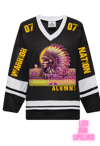 It Girl Jersey